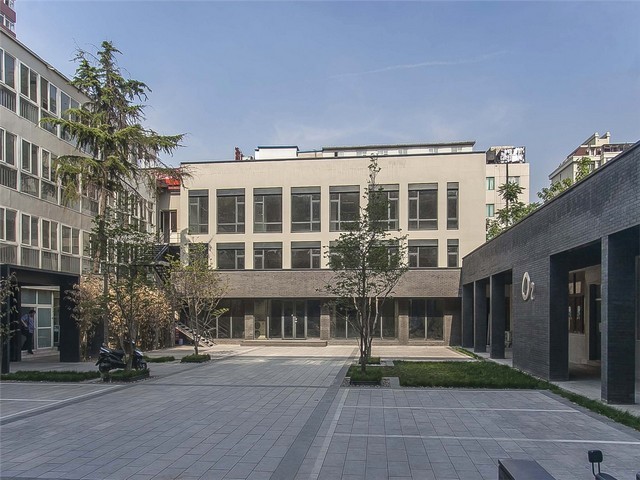 湖南美国AMETEK新品发布